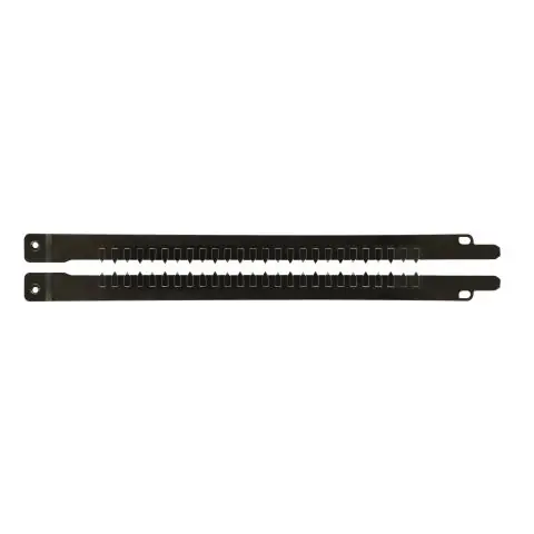 Handla nu Dewalt DT99593 Träblad
